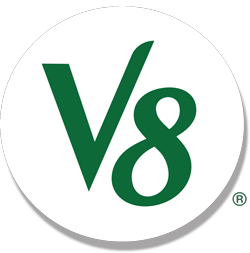 V8 Juice Official Brand