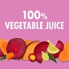 image:imageV8 Beet Ginger Lemon 100 Vegetable Juice 46 fl oz BottleBeet Ginger Lemon