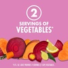 image:imageV8 Beet Ginger Lemon 100 Vegetable Juice 46 fl oz BottleBeet Ginger Lemon