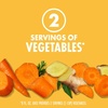 image:imageV8 Beet Ginger Lemon 100 Vegetable Juice 46 fl oz BottleCarrot Ginger
