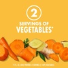 image:imageV8 Beet Ginger Lemon 100 Vegetable Juice 46 fl oz BottleCarrot Ginger
