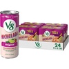 image:imageV8 Bloody Mary Mix 8 fl oz Can Pack of 6Michelada