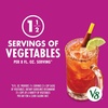 image:imageV8 Bloody Mary Mix 8 fl oz Can Pack of 6Michelada