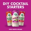 image:imageV8 Bloody Mary Mix 8 fl oz Can Pack of 6Michelada