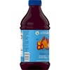 image:imageV8 Deliciously Green 100 Fruit and Vegetable Juice 46 fl oz BottleAcai Mixed Berry