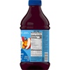 image:imageV8 Deliciously Green 100 Fruit and Vegetable Juice 46 fl oz BottleAcai Mixed Berry