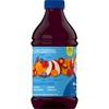 image:imageV8 Deliciously Green 100 Fruit and Vegetable Juice 46 fl oz BottleAcai Mixed Berry