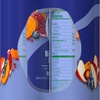 image:imageV8 Deliciously Green 100 Fruit and Vegetable Juice 46 fl oz BottleBlissfully Berry