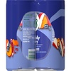 image:imageV8 Deliciously Green 100 Fruit and Vegetable Juice 46 fl oz BottleBlissfully Berry