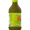 image:imageV8 Deliciously Green 100 Fruit and Vegetable Juice 46 fl oz BottleDeliciously Green
