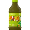 image:imageV8 Deliciously Green 100 Fruit and Vegetable Juice 46 fl oz BottleDeliciously Green