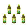 image:imageV8 Deliciously Green 100 Fruit and Vegetable Juice 46 fl oz BottleDeliciously Green