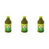 image:imageV8 Deliciously Green 100 Fruit and Vegetable Juice 46 fl oz BottleDeliciously Green
