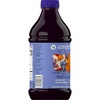 image:imageV8 Deliciously Green 100 Fruit and Vegetable Juice 46 fl oz BottlePomegranate Blueberry