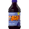 image:imageV8 Deliciously Green 100 Fruit and Vegetable Juice 46 fl oz BottlePomegranate Blueberry