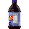 image:imageV8 Deliciously Green 100 Fruit and Vegetable Juice 46 fl oz BottlePomegranate Blueberry