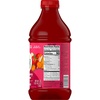 image:imageV8 Deliciously Green 100 Fruit and Vegetable Juice 46 fl oz BottleStrawberry Banana
