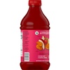 image:imageV8 Deliciously Green 100 Fruit and Vegetable Juice 46 fl oz BottleStrawberry Banana
