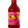 image:imageV8 Deliciously Green 100 Fruit and Vegetable Juice 46 fl oz BottleStrawberry Banana