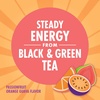 image:imageV8 Energy Passionfruit Orange Guava Juice Energy Drink 8 fl oz Can 6 PackPack of 6 8 Fl Oz