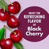 image:imageV8 Energy Peach Mango Energy Drink 8 fl oz Can 12 PackBlack Cherry