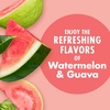 image:imageV8 Energy Peach Mango Energy Drink 8 fl oz Can 12 PackWatermelon Guava
