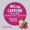 image:imageV8 Energy Peach Mango Energy Drink 8 fl oz Can 12 PackWild Berry