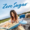 image:imageV8 Energy Peach Mango Energy Drink 8 fl oz Can 12 PackZero Sugar Strawberry Lemonade
