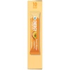 image:imageV8 Energy Peach Mango Energy Drink Powder 10 oz Packet 10 CountPeach Mango