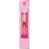 image:imageV8 Energy Peach Mango Energy Drink Powder 10 oz Packet 10 CountStrawberry Lemonade