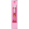 image:imageV8 Energy Peach Mango Energy Drink Powder 10 oz Packet 10 CountStrawberry Lemonade