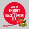 image:imageV8 Energy Sparkling Orange Pineapple Juice Energy Drink 115 fl oz Can 4 PackStrawberry Kiwi