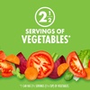image:imageV8 Low Sodium Original 100 Vegetable Juice Vegetable Blend with Tomato Juice 115 FL OZ Can Pack of 24Low Sodium