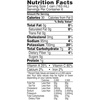 image:imageV8 Low Sodium Original 100 Vegetable Juice Vegetable Blend with Tomato Juice 115 FL OZ Can Pack of 24Low Sodium Original