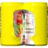 image:imageV8 Original 100 Vegetable Juice 55 fl oz Can 48 PackLow Sodium Original