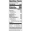 image:imageV8 Original 100 Vegetable Juice 55 fl oz Can 48 PackLow Sodium Original