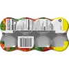 image:imageV8 Original 100 Vegetable Juice 55 fl oz Can 48 PackLow Sodium Original