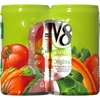 image:imageV8 Original 100 Vegetable Juice 55 fl oz Can 48 PackLow Sodium Original