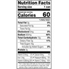 image:imageV8 Original 100 Vegetable Juice 55 fl oz Can 48 PackOriginal