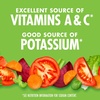 image:imageV8 Original 100 Vegetable Juice 55 fl oz Can 48 PackOriginal