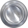 image:imageV8 Original 100 Vegetable Juice 55 fl oz Can 48 PackOriginal