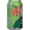 image:imageV8 Original 100 Vegetable Juice 55 fl oz Can 48 PackOriginal