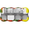 image:imageV8 Original 100 Vegetable Juice 55 fl oz Can 48 PackOriginal