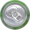 image:imageV8 Original 100 Vegetable Juice 55 fl oz Can 48 PackOriginal