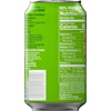 image:imageV8 Original 100 Vegetable Juice 55 fl oz Can 48 PackOriginal
