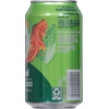 image:imageV8 Original 100 Vegetable Juice 55 fl oz Can 48 PackOriginal