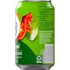 image:imageV8 Original 100 Vegetable Juice 55 fl oz Can 48 PackOriginal