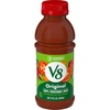 image:imageV8 Original 100 Vegetable Juice 55 fl oz Can 48 PackOriginal