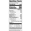 image:imageV8 Original 100 Vegetable Juice 55 fl oz Can 48 PackOriginal