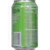 image:imageV8 Original 100 Vegetable Juice 55 fl oz Can 48 PackOriginal